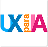 Capa de UX para IA